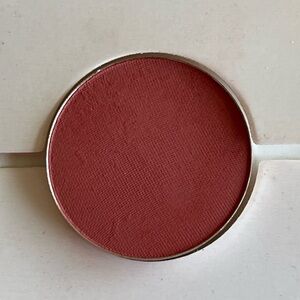 5 for $10 - I Love You Sydney Grace Single Eyeshadow